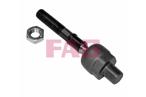 Inner Tie Rod